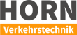 logo-horn-verkehrstechnik-500px